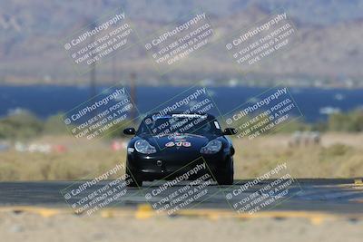media/Apr-05-2025-PCA San Diego (Sat) [[2977f3371d]]/3-Orange Group/Session 2 (Turns 16 and 17 Exit)/